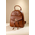Μεγάλο Backpack