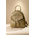 Μεγάλο Backpack