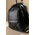 Μεγάλο Backpack με Πολλά Τσεπάκια