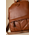 Μεγάλο Backpack με Πολλά Τσεπάκια