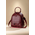 Μεγάλο Backpack με Πολλά Τσεπάκια