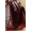 Μεγάλο Backpack με Πολλά Τσεπάκια