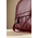 Μεγάλο Backpack με Πολλά Τσεπάκια