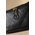 Μεγάλο Crossbody με Casual Logo