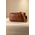 Μεγάλο Crossbody με Casual Logo
