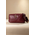 Μεγάλο Crossbody με Casual Logo
