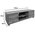 Έπιπλο Τηλεόρασης Serank Pakoworld σε Sonoma Απόχρωση 120x40x40εκ