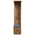Έπιπλο Εισόδου Zomie Pakoworld σε oak Απόχρωση 131x41.5x180.4εκ