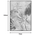 Πίνακας με Πλαίσιο Lulle Inart 73x3.4x103εκ