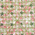 Πανελ Τοιχου Λουλουδια pl Λευκο/ροζ 40χ60