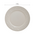 S/12 Πιατο Φαγητου Πορσελανινο Click 6-60-030-0010