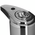 Click Ντισπενσερ με Αισθητηρα 220ml (Μπαταριες δεν Περιλαμβανονται)  12x9x19