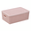 Click Κουτι Αποθηκευσης pl ροζ 15 lt 40x27x15