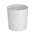 Αρωματικό Κερί με Καπάκι Click 6-80-961-0008