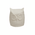 Click Αρωματικο Χωρου Κουκουβαγια Κεραμικο Λευκο (Περιεχει Αρωματικο Υγρο) 9χ9χ11