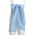 Ble Φουλαρι/παρεο Γαλαζιο/μπλε με Σχεδια 180χ100 (100% Cotton).