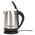 Ηλεκτρικος Βραστηρας Inox 1,7l 1850-2200w 220-240v