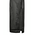 Ble Φορεμα Μακρυ Αμανικο σε Μαυρο με Ανοιχτη Πλατη one Size (100% Polyester)