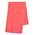 Ble Φουλαρι/παρεο Ροζ/πορτοκαλι 110χ180 (100% Cotton)