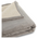 Ηλεκτρικη Κουβερτα Fleece 180*130cm, 10 Ρυθμισεις Θερμοκρασιας, led Οθονη, Χρονοδιακοπτης 1-10h, Πλενομενη, 120w