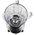 Μπλεντερ Ανοξειδωτο 1,5l 850w