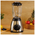 Μπλεντερ Ανοξειδωτο 1,5l 850w