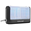 Ηλεκτρικο Εντομοκτονο Μαυρο uv led 2.5w 220-240v