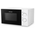 Φουρνος Μικροκυματων Λευκος 20 Λιτρων 700w 220-240v