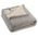Ηλεκτρικη Κουβερτα Fleece 180*130cm, 10 Ρυθμισεις Θερμοκρασιας, led Οθονη, Χρονοδιακοπτης 1-10h, Πλενομενη, 120w