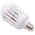 Εντομοκτονος Λαμπτηρας led 6500k 7w 220v