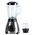 Μπλεντερ Ανοξειδωτο 1,5l 850w
