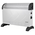 Θερμαντικο Σωμα Convector Λευκο 2000w