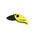 Γομα Parakeet Mini Yplus