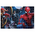 Puzzle Lenticular 150τεμ Spiderman