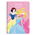 Τετράδιο Σπιράλ Disney Princess a4, 2 Θέματα, 60 Φύλλα, 2 Σχέδια