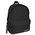 Τσάντα Πλάτης Must Monochrome Rpet Μαύρο 1 Κεντρική Θήκη