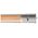Επιτοιχια Θερμαστρα με Golden Tube 3000w με Τηλεκοντρολ Ip65