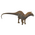 Δεινοσαυρος  Luna 21,5x11,5x9,5εκ