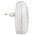 Εντομοκτονο 1,5w ac 220-240v