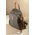 Πολυμορφικό Backpack με Casual Logo