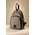 Backpack με Πολλές Θήκες και Casual Logo