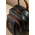Allday Backpack με Πολλές Τσέπες με Casual Logo