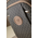 Allday Backpack με Πολλές Τσέπες με Casual Logo