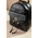 Μεγάλο Backpack