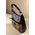 Shopping bag με Εξωτερική Θήκη με Φερμουάρ