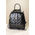 Πολυμορφικό Backpack
