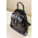 Πολυμορφικό Backpack