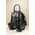 Πολυμορφικό Backpack