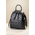 Πολυμορφικό Backpack
