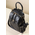 Πολυμορφικό Backpack